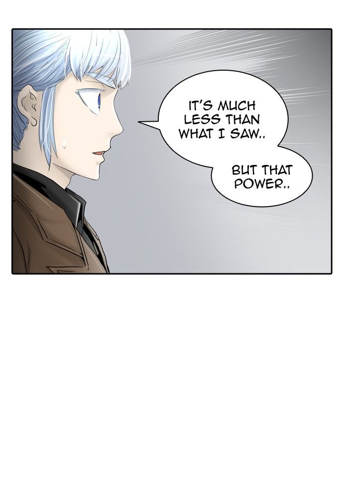 Tower of God Chapter 366 39